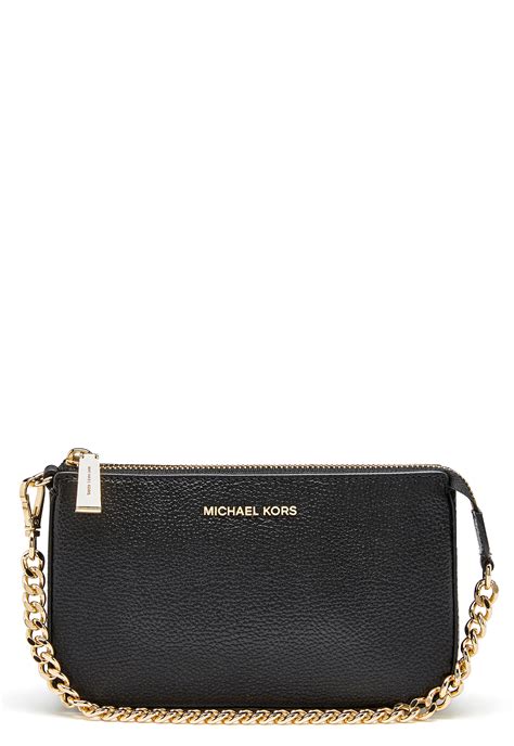 michael kors luggage bags|michael kors baguette bag.